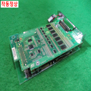 북48905/확장I/F보드옵션모듈/MP2100M